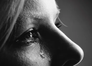 Life Shouldn’t Be a Pain