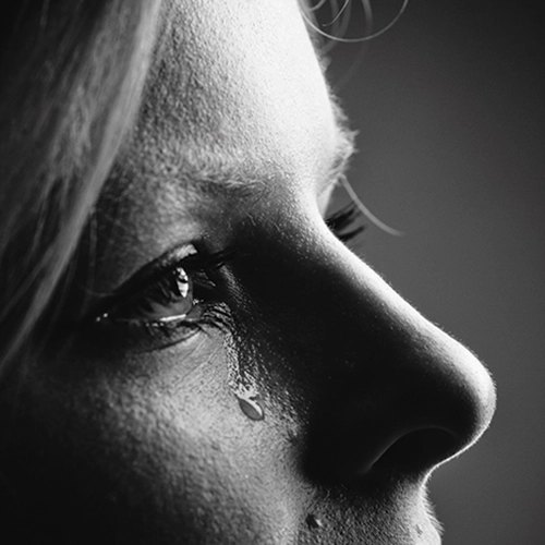 Life Shouldn’t Be a Pain Amplitude