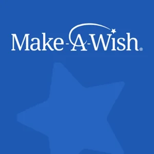More Than a Wish