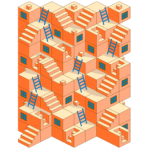 Is It Accessible?