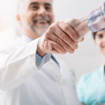 Does Your Doctor Trust You?