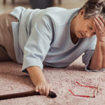 Fall Prevention Plan May Keep You Out of the Hospital