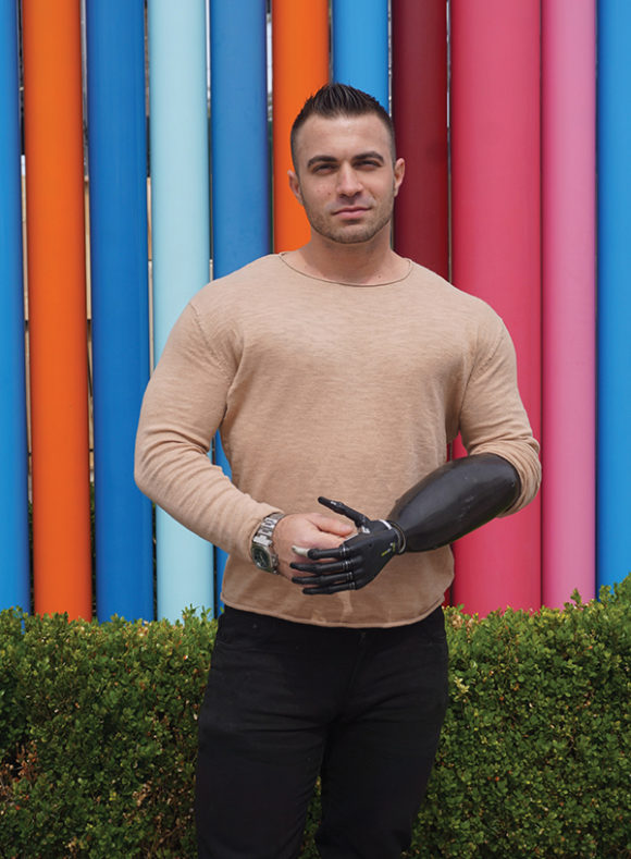 From Buzzword to Bond: The Trend Toward Inclusivity - Amplitude