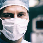 Does Your Surgeon Have a Good Reputation? It Matters