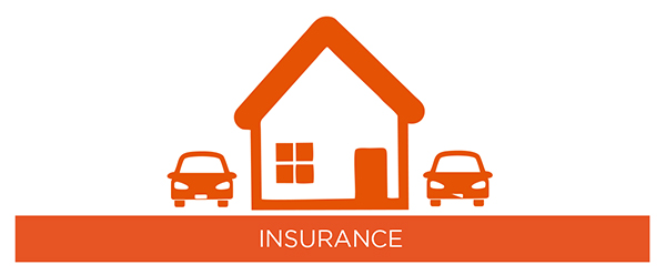 What Every Amputee Needs to Know About Home and Auto Insurance
