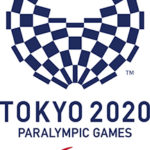 Mark Your Calendar! The Paralympic Games Are Coming