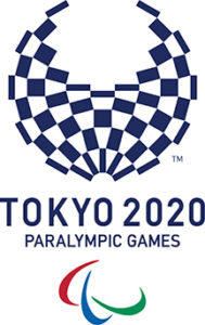 Mark Your Calendar! The Paralympic Games Are Coming