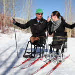 Enjoying Adaptive Winter Sports: Things You Need to Know