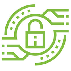 Protect Your Health Information