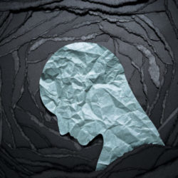 Can Traumatic Memories Be Erased?