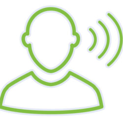 Hearing Issues Can Increase Risk of Falling