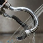 COVID-19 Q&A: Hand-washing Hacks of Upper-limb Amputees