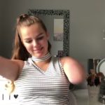 Best YouTube Channels by Amputees: Isabelle Weall