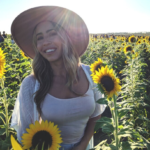 Sunshine Puts the Heat on the Insurance Biz