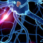 Phantom Pain Follow-up: Five Things to Know About PNS