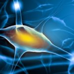 Curing Phantom Pain: Two Promising PNS Solutions