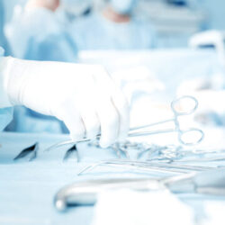 UPDATE: For Patients Who Need Surgery, Prehab Pays