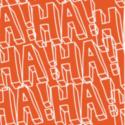 BEYOND LAUGHTER: Amputee Comedy and Activism