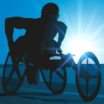 Assistance for Acquiring a Prosthesis, Adaptive Sports Equipment, or Other Adaptive Device
