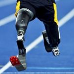Will the 2021 Paralympics Be Cancelled?