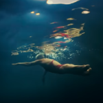 Amputees in Super Bowl Ads: G.O.A.T.?