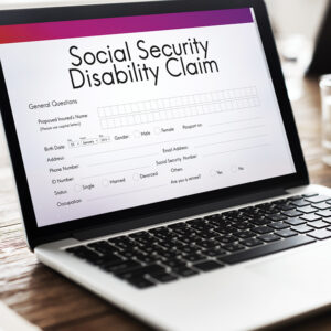 How to Get Social Security Disability Benefits
