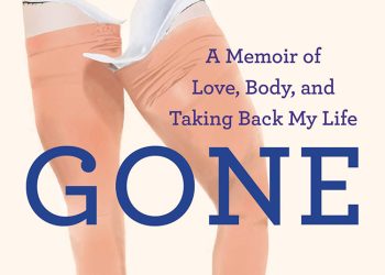 Spotlight on Books