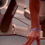 NBC Counts on the Paralympics to Deliver Gold
