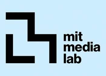 A Better Way to Amputate