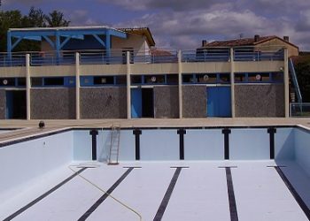 Down Time: How COVID Affected Paralympic Athletes