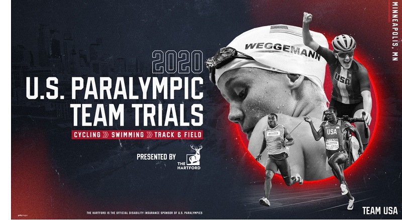 US Paralympic Trials: Six Amputee Athletes to Know