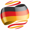 International - Germany