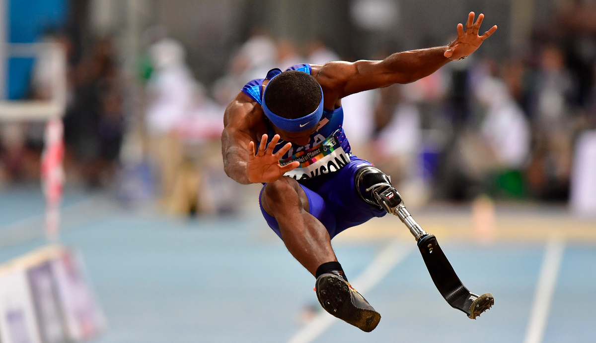 2021 paralympics Paralympic Medal