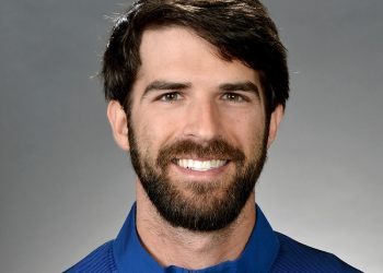 Hugh Freund