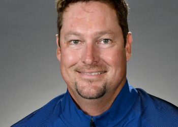 Brad Kendell