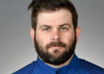 John Kremer