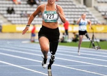 Noelle Lambert