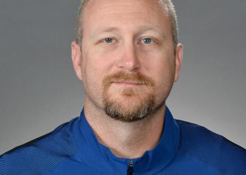J. Dee Marinko