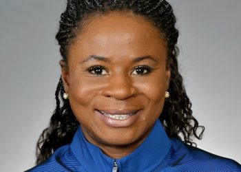 Kari Miller