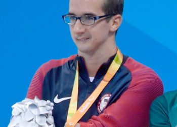 Roy Perkins