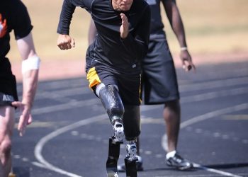 Luis Puertas
