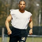 John Register: The Distance From Silver to Gold