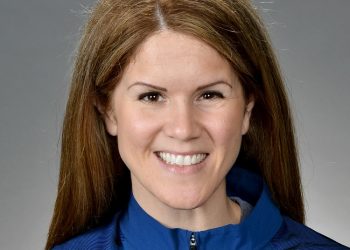 Michelle Schiffler