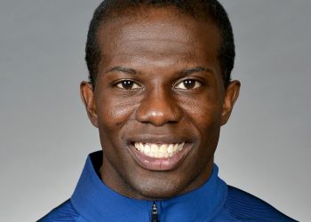 Jerome Singleton