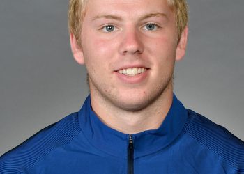 AJ Digby