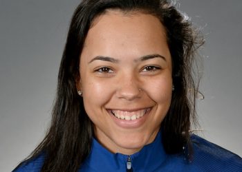 Taleah Williams