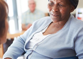 The Heart of the Matter