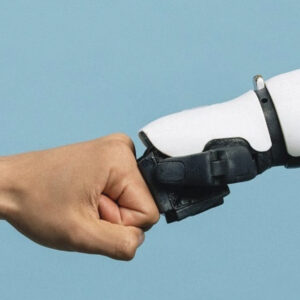 Bionics for Everyone: Prosthetics and Purchasing Power