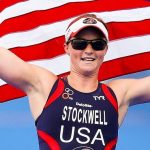Paralympics Daily: August 24