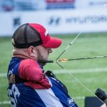 Paralympics Daily: August 28